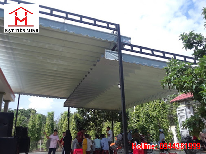 Hình 1 mai-xep-di-dong-tai-lao-cai-1